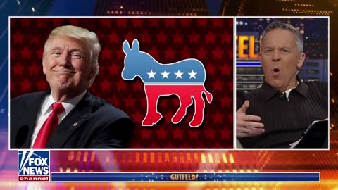 Dems Are Pushing This Made Up Fear Of A King