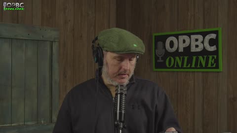 2025 OPBC Christmas Bash: 5 Reasons We Dont Celebrate Christmas