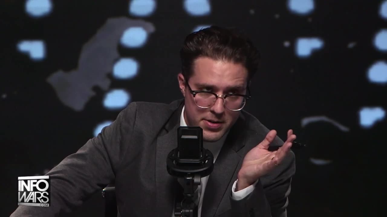 🚨🚨🚨🚨🚨🚨🚨🚨🚨