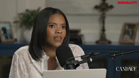 Charlie Kirk Time Travler