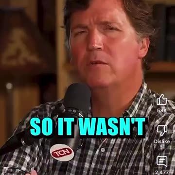 What did Harry Truman once say about Palestine?