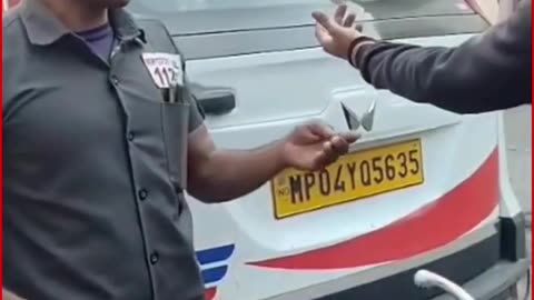 Kolar Shocker: Man Held for Late-Night Thefts of Women’s Innerwear, Police Stunned by Discovery