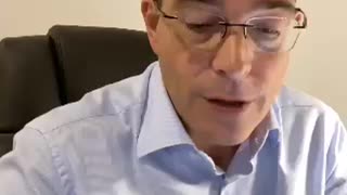 🔴 Occhio al caffè, la rassegna stampa di Daniele Capezzone del 24.07.2025