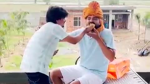 Funny video
