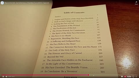 RECAI ISKENDER SUPER FOLLOSH SHOCK THERAPY