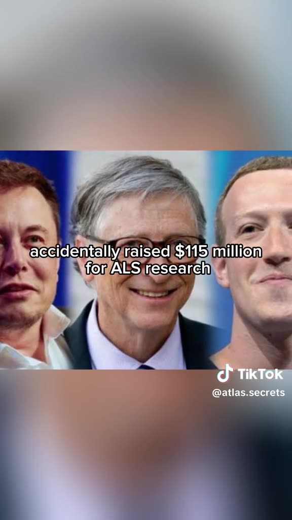 Trends That Started As Complete Accidents