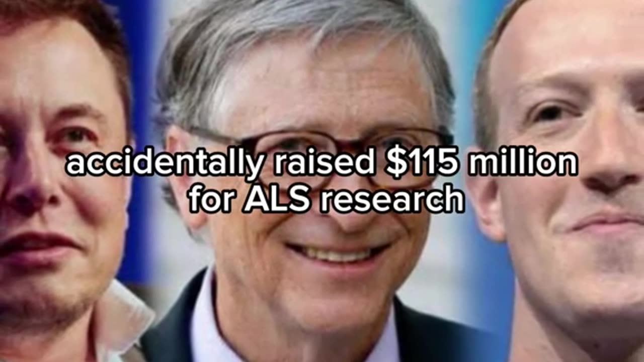 Trends That Started As Complete Accidents