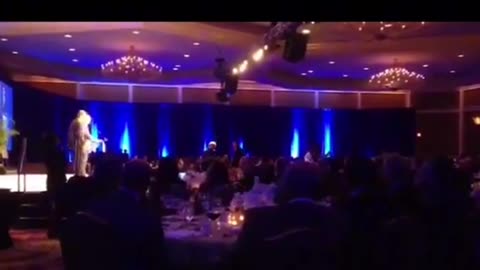 Canadian born Ted Cruz is a Zionist