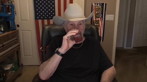 Heads-Up Costco Shoppers!