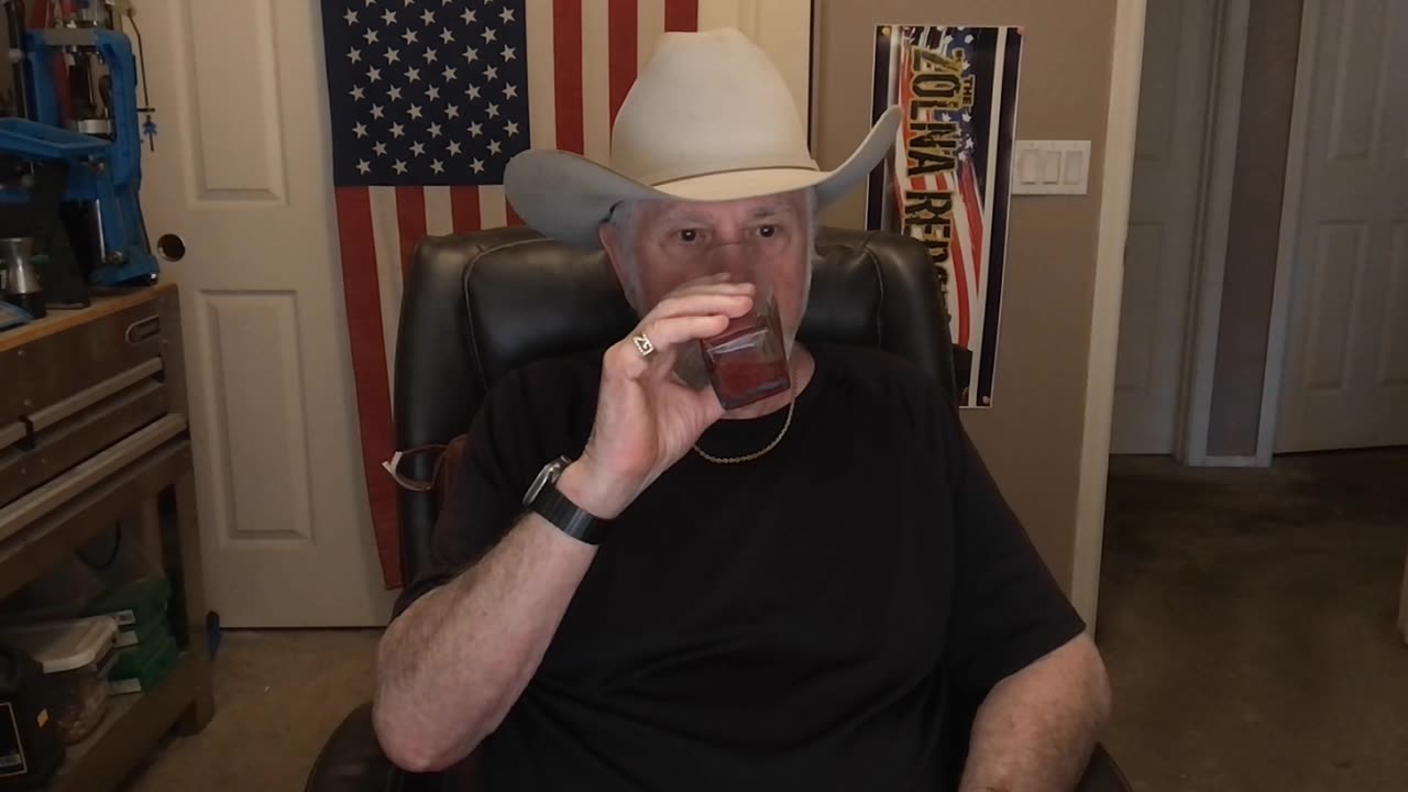 Heads-Up Costco Shoppers!