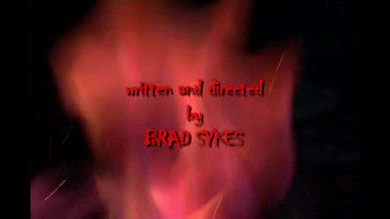 Camp Blood 3 Credits