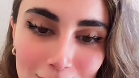 نيم