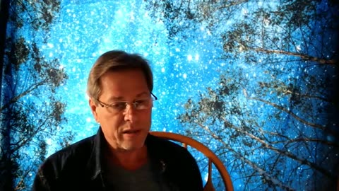 Year 2021 Rick Miracle Report #22, Who, What and Why, The New World Order