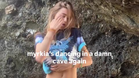 where else would i be