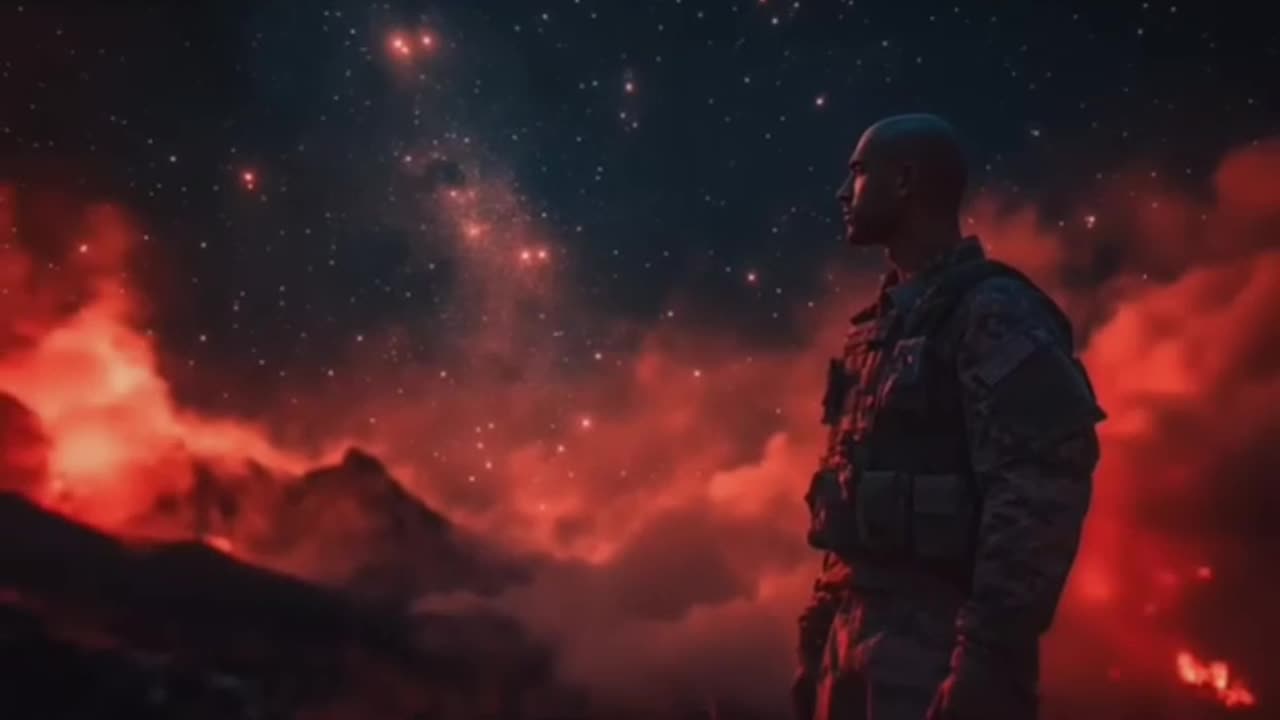 THE MEANING OF AKURIA MATTE