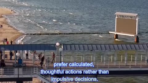 30 October Your Special Personal Birthday Meaning