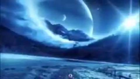 110.Art Bell - Dreamland 12 hour binge 2