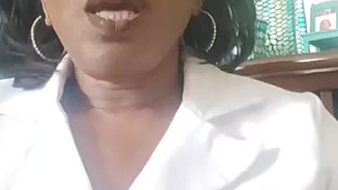 The judgment that will be coming to the Barbadian Politicians