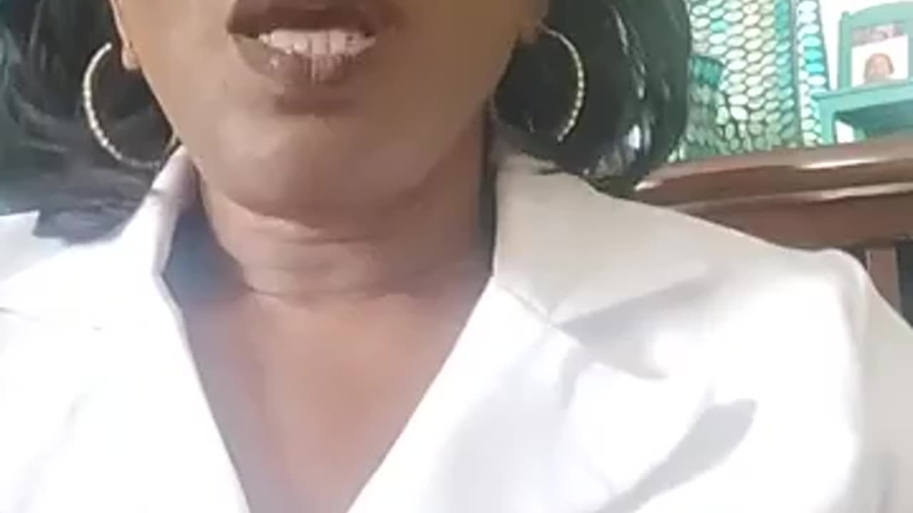 The judgment that will be coming to the Barbadian Politicians