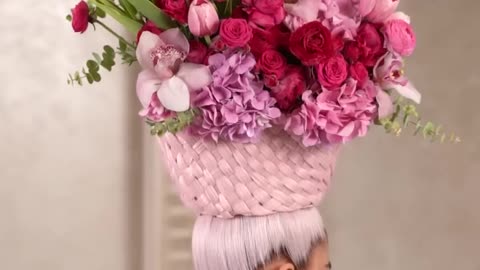 Hairstyels Art