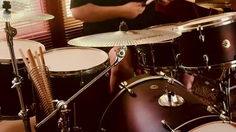 CSN - Southern Cross