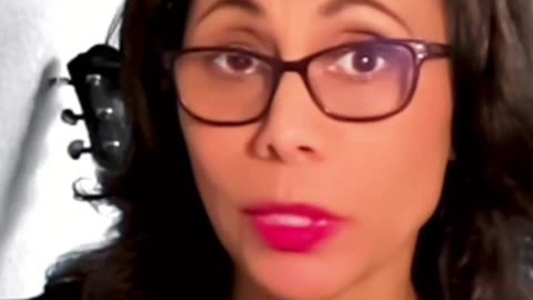 Narcissist HATERS Wake Up DAILY To Destroy You 💀 | Exposing the Obsession