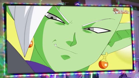 Dragon ball Super Tagalog Dubbed HD - Episode 59