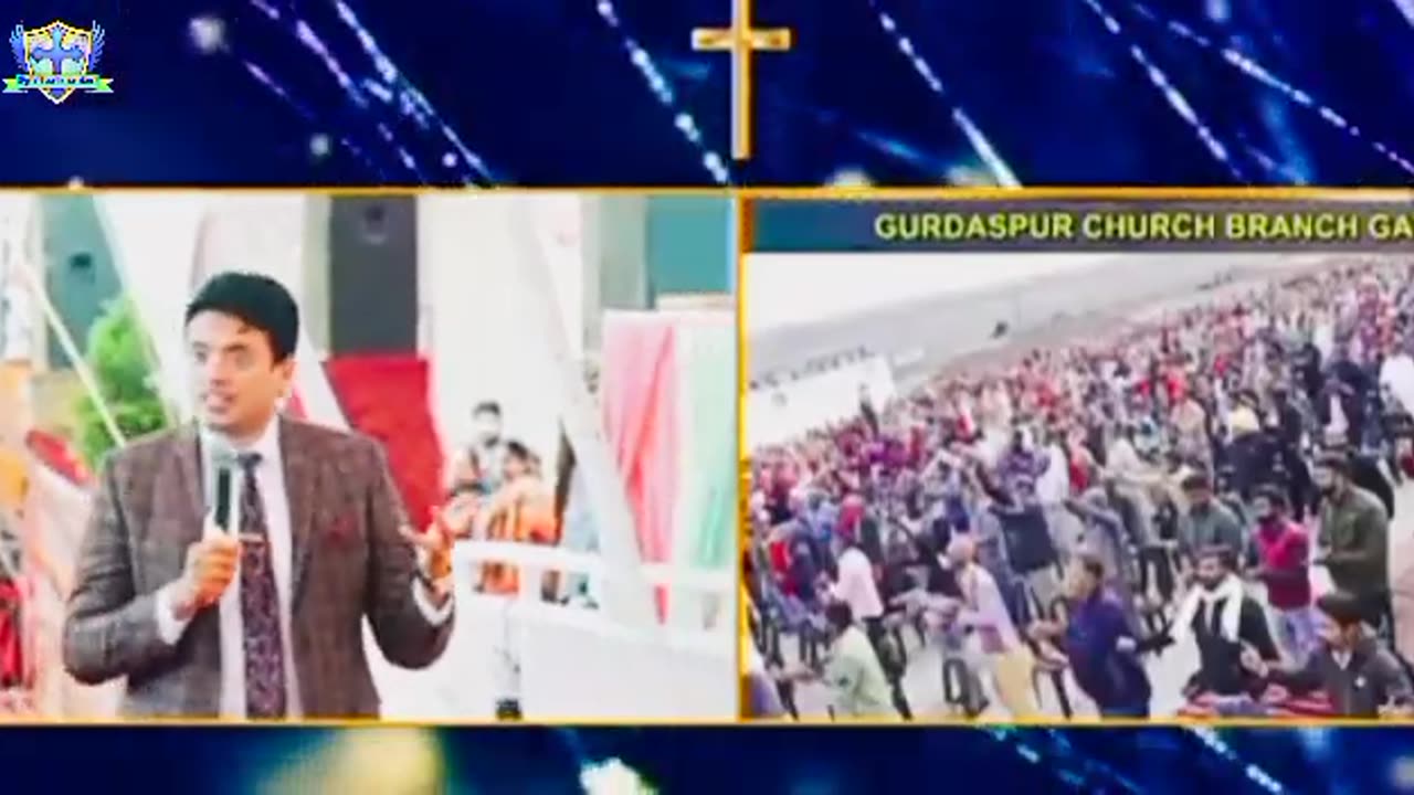 🔥अगर आप ने रूमाल भी बेचना है तो उसे internet पर बेचो _ new video apostle ankur yoseph Narula