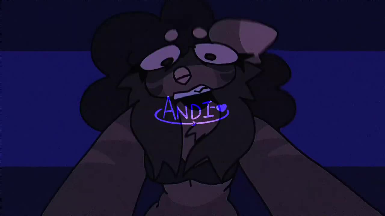.