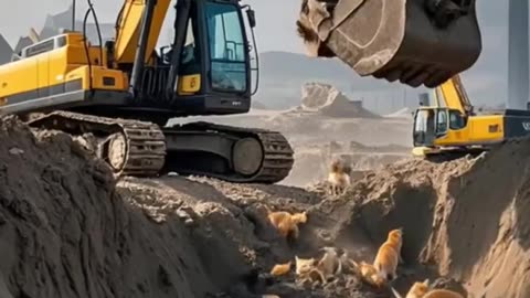 Cut Cat Video Ep 29