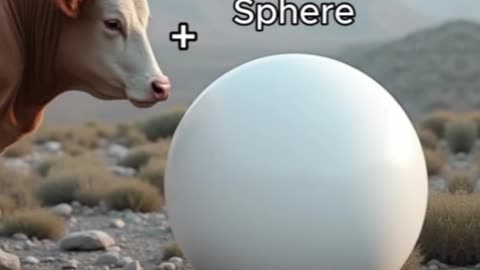 Fusing Real Animals with Legends – Mind-Blowing Results