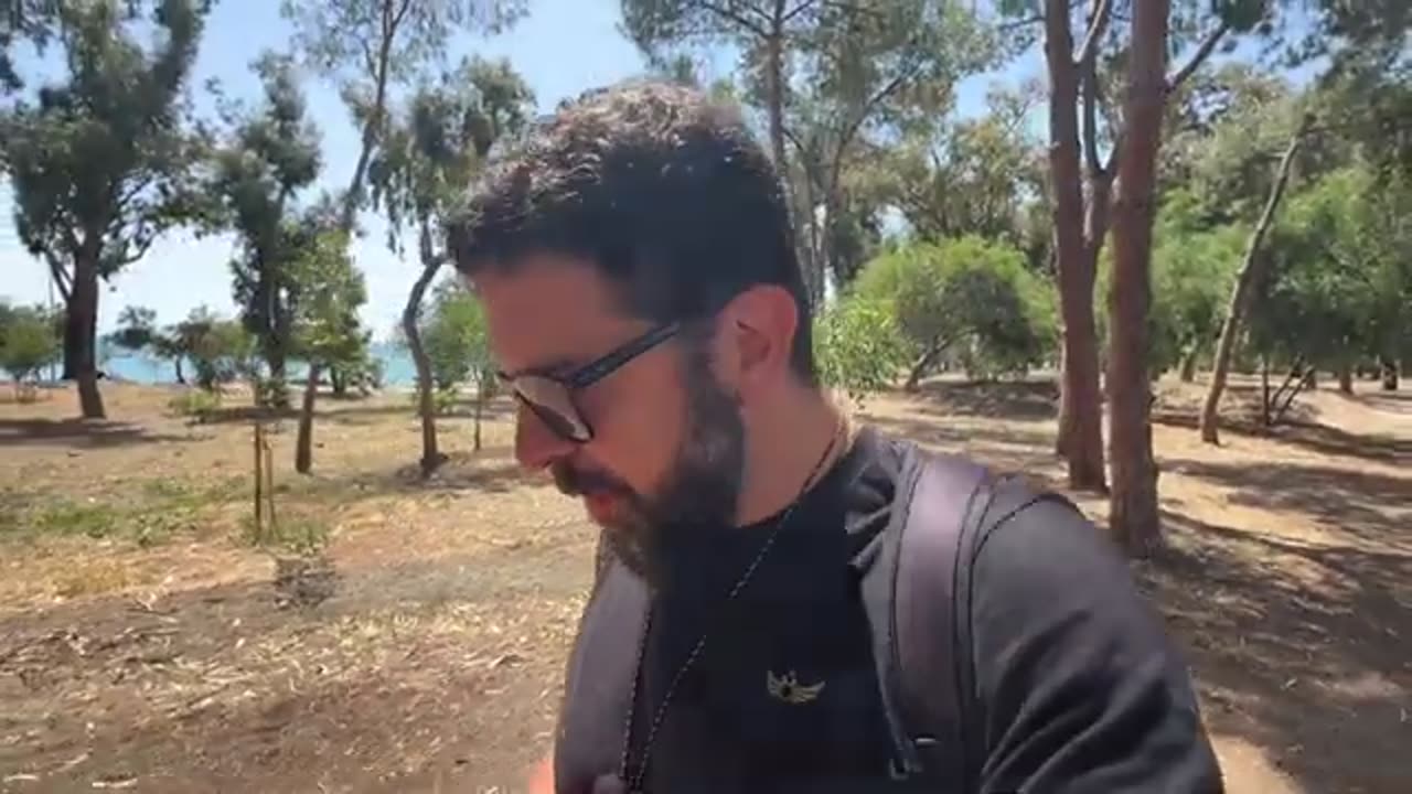 China tariff war warning. Hegseth, House of Cards intrigue. Trump, 3 days reveal Ukraine PEACE Plan