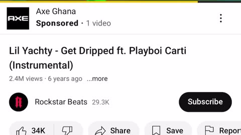 Thank God