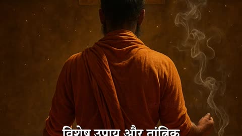 Astrologer for Love Disputes & Lost Love Solution – Talk Now