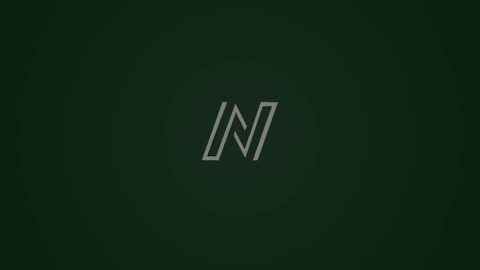 NDAE Exchange: Leading the Future of Smart Crypto Trading