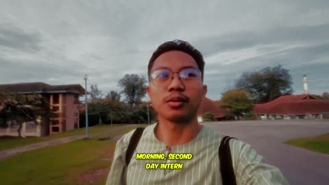 VLOG: Buka puasa ft. Daddy Raaid