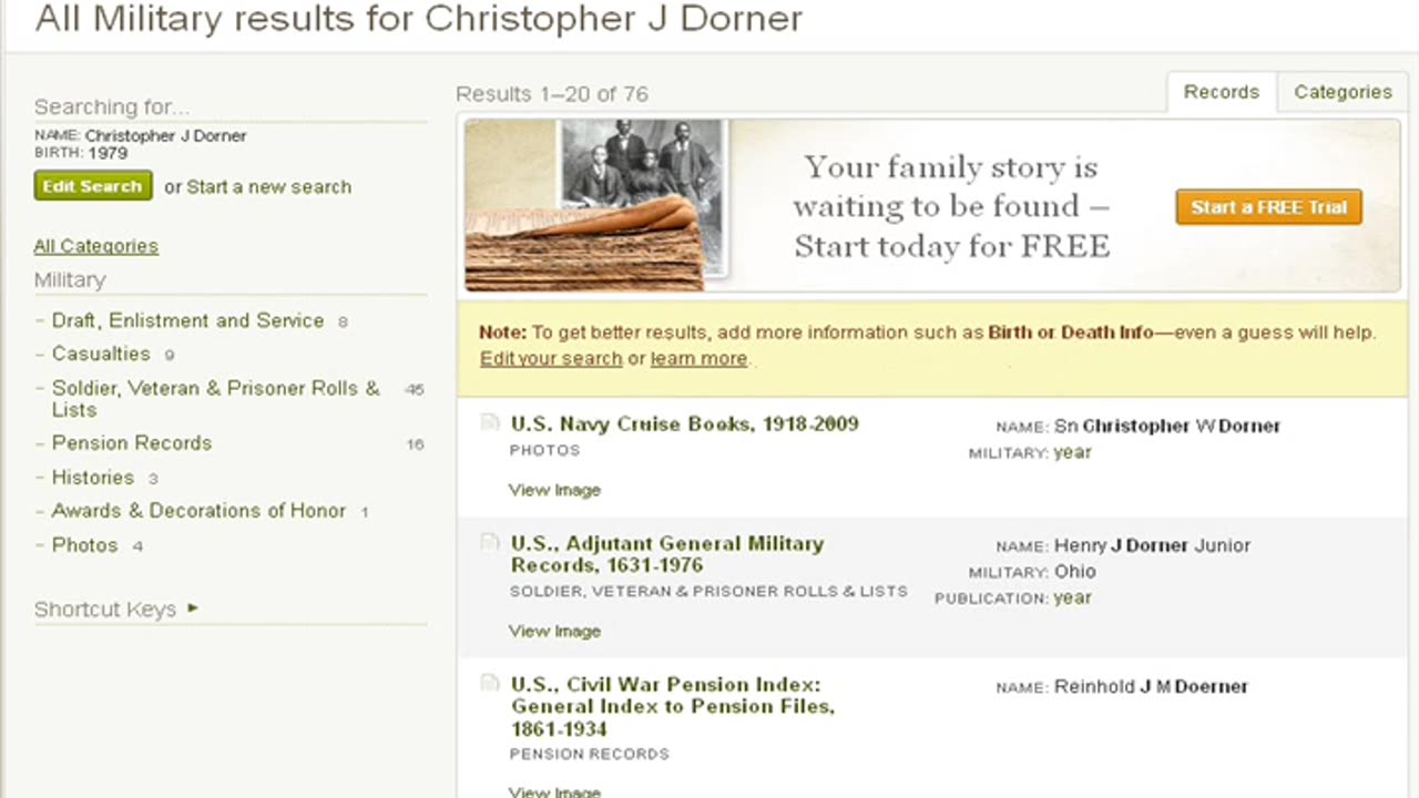 The Dorner FAKE - Christopher Dorner Rampage was a Hoax - Proof in Records