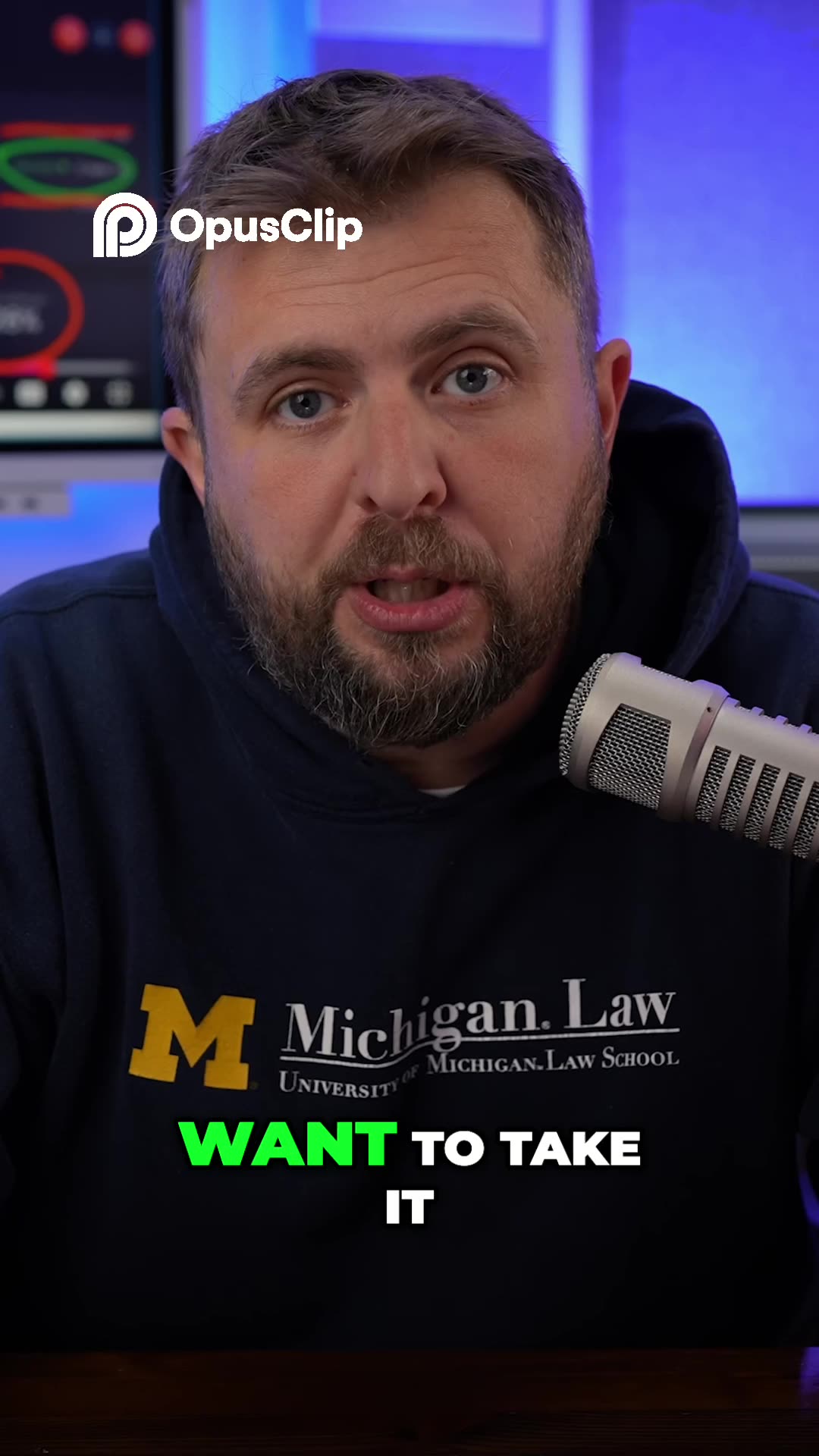 High Inflation & Unemployment_ Trumps Tariff Impact Explained