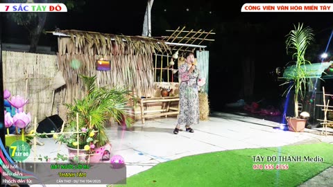 ĐÁT NƯỚC LỜI RU
