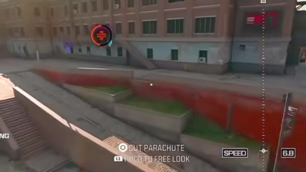 https://www.tiktok.com/@g4mingw0rld/video/7544476017373547808