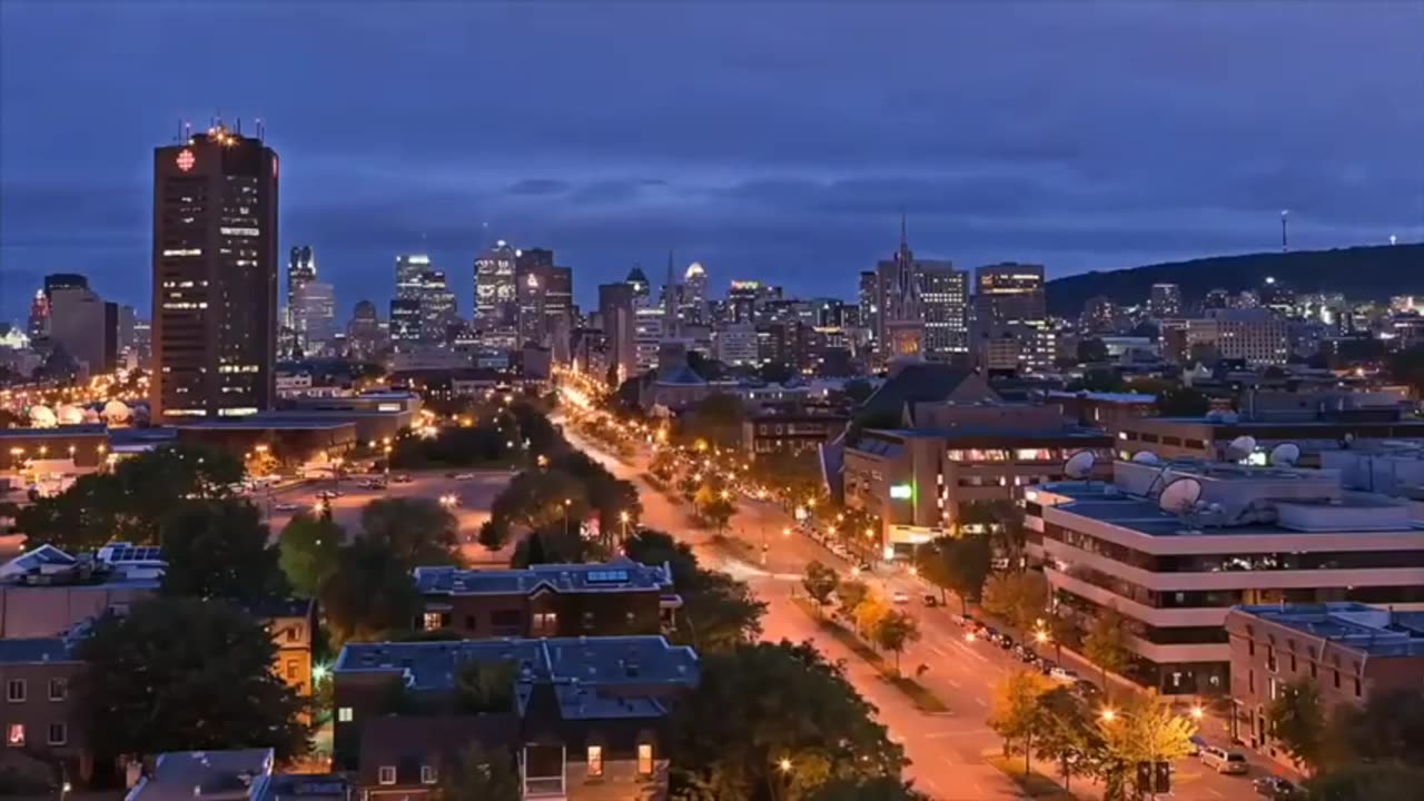 Et si ce n'était PAS un FAIT juste parce que VOUS DITES QUE C'EST...