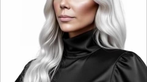 Ethical AI: Body, Soul, and Synthetic Humans (By Adeline Atlas)