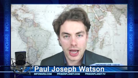 IW Archives 2015 Jan 02