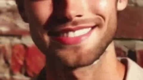 😊 PROMOCIONAL ORIENTACIÓN Y CONSEJOS ANGELICALES 😊 Semana del 8 al 14 de Septiembre 2025