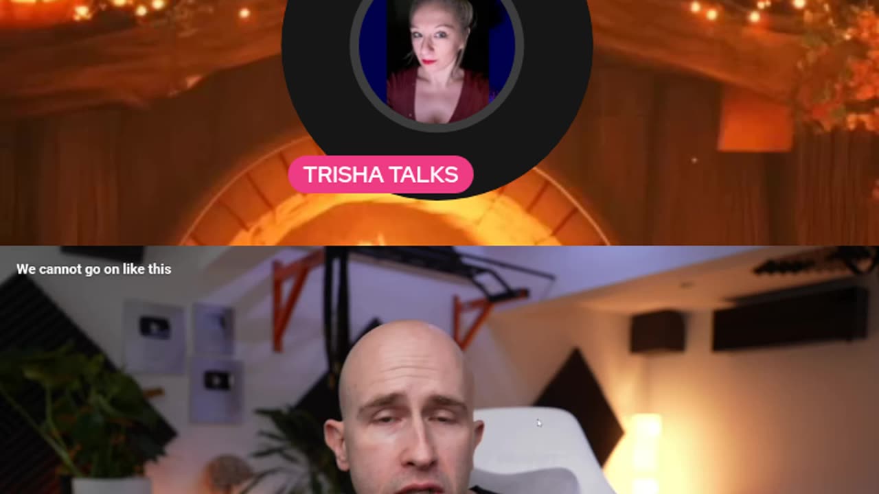 YOUTUBE LATEST UPDATES HUNTINGDON TRAIN STABBING