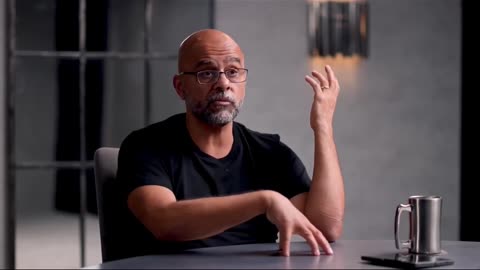 Safety at OpenAI - Mo Gawdat on The Diary Of A CEO #capitalism #aisafety #safety #openai