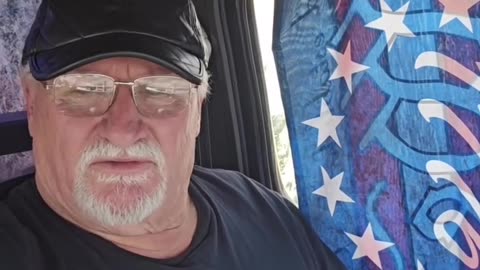 Situation update * BIG DADDY