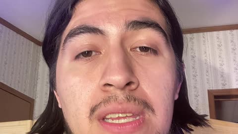 Use ginseng for libido by Ed Delacruz #health #healthy #healthadvice #reels #shorts