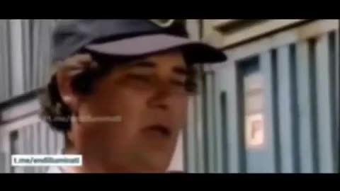 🟩🔻EVERGREEN SHIPPING CONTAINERS USED FOR CHILD TRAFFICKING