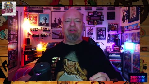 Under the Stars Trailer Reaction